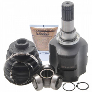 Articulatie interioara dreapta TOYOTA COROLLA 2004-2009