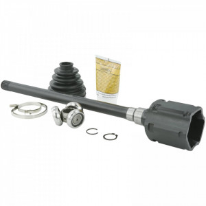 Articulatie interioara dreapta TOYOTA KLUGER 2007-