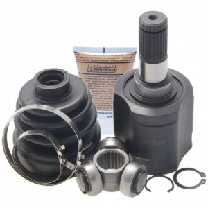 Articulatie interioara HYUNDAI ACCENT 1994-2010