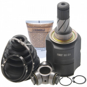 Articulatie interioara OPEL CORSA 2006-2014