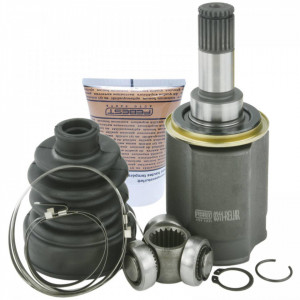 Articulatie interioara spate HONDA CR-V 2001-2006