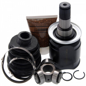 Articulatie interioara spate MITSUBISHI OUTLANDER 2001-2006