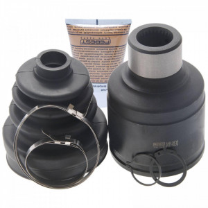 Articulatie interioara SSANGYONG REXTON / REXTON II 2002-
