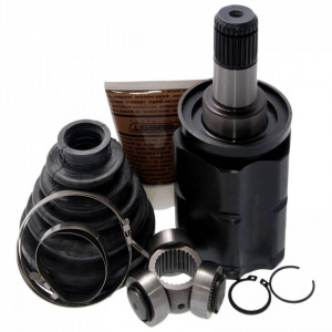 Articulatie interioara stanga BMW X5 2000-2006