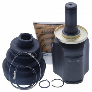 Articulatie interioara stanga DAEWOO NUBIRA 1999-2003