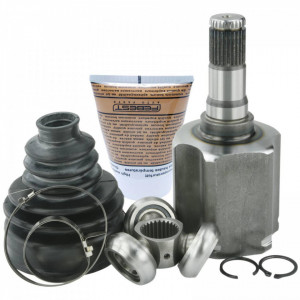 Articulatie interioara stanga FORD S-MAX 2007-2014