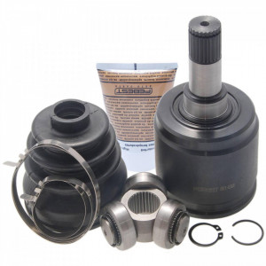 Articulatie interioara stanga HONDA CIVIC 1987-2001