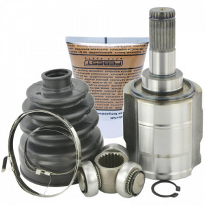 Articulatie interioara stanga HYUNDAI i30 2007-2016