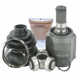 Articulatie interioara stanga HYUNDAI SONATA 2002-2015