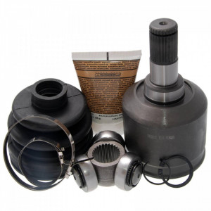 Articulatie interioara stanga HYUNDAI XG 1998-2005