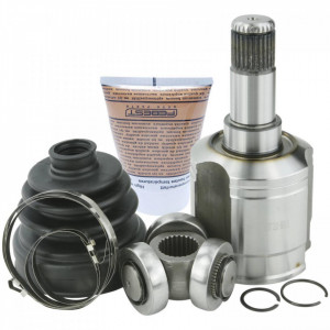 Articulatie interioara stanga KIA SEDONA 1999-2010
