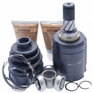 Articulatie interioara stanga NISSAN QASHQAI / QASHQAI +2 2007-2014