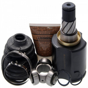 Articulatie interioara stanga NISSAN X-TRAIL 2001-2013