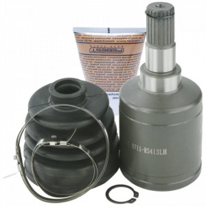 Articulatie interioara stanga SUZUKI SWIFT 2005-2015