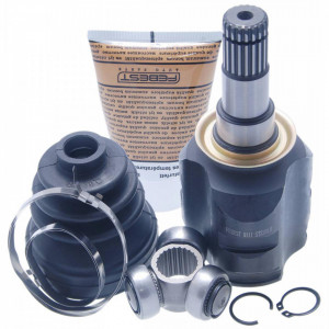 Articulatie interioara stanga TOYOTA AVENSIS 1997-2000
