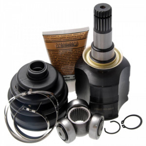 Articulatie interioara stanga TOYOTA AVENSIS 2000-2003