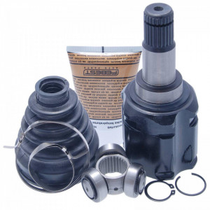 Articulatie interioara stanga TOYOTA AVENSIS 2003-2008
