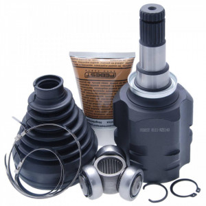 Articulatie interioara stanga TOYOTA COROLLA 2006-2014