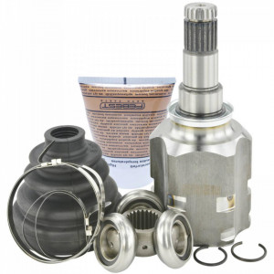 Articulatie interioara stanga TOYOTA COROLLA 2012-