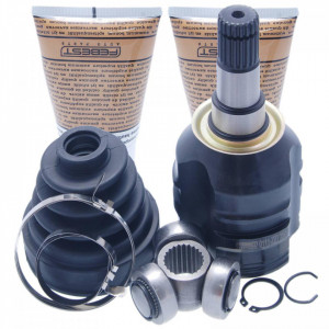 Articulatie interioara TOYOTA COROLLA 2006-2014
