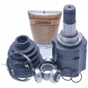 Articulatie interioara TOYOTA HILUX 2004-2015