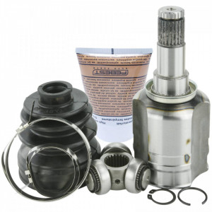 Articulatie interioara TOYOTA YARIS 1999-2005