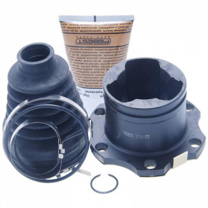 Articulatie interioara VW GOLF 1997-2006