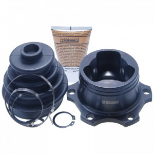 Articulatie interioara VW PASSAT 1996-2005