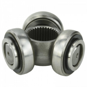 Articulatie trepied VW PASSAT 1996-2005