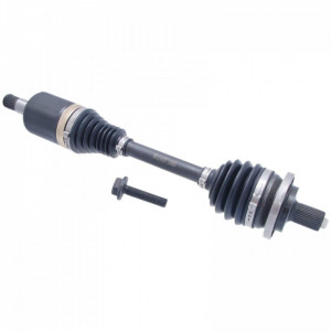Ax ax cv fata dreapta MERCEDES-BENZ E-CLASS 2003-2009