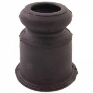 Bara de protectie amortizor spate NISSAN TERRANO 1997-2004