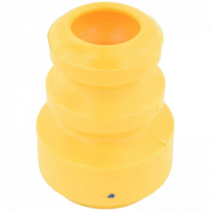Bara de protectie amortizor spate SUBARU IMPREZA 2011-2016