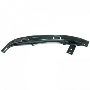 Bara de protectie fata stanga HONDA JAZZ 2002-2008