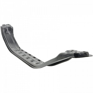 Bara de protectie spate TOYOTA RAV 4 2012-