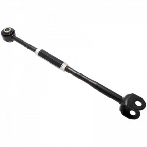 Biela laterala spate LEXUS ES 1996-2008