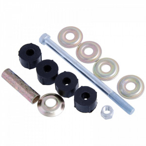 Biela stabilizatoare spate MITSUBISHI CHALLENGER 1998-2012