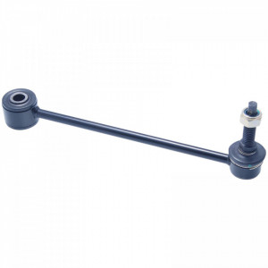 Biela stabilizatoare spate VW CADDY 2004-2015