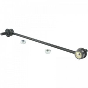 Biela stabilizator fata / biela bara de stabilizare KIA SORENTO 2002-2015