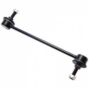 Biela stabilizator fata / biela bara stabilizatoare FORD MONDEO 1996-2000