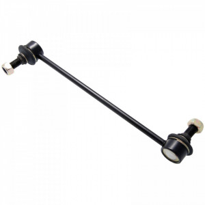 Biela stabilizator fata / biela bara stabilizatoare LEXUS RX 2008-2015