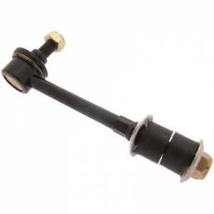 Biela stabilizator fata / biela bara stabilizatoare NISSAN PATROL GR 1997-2007