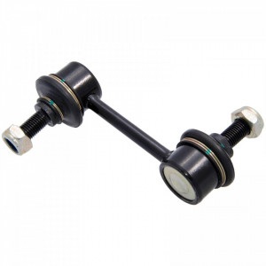 Biela stabilizator fata / biela bara stabilizatoare SUBARU LIBERTY 2000-2003