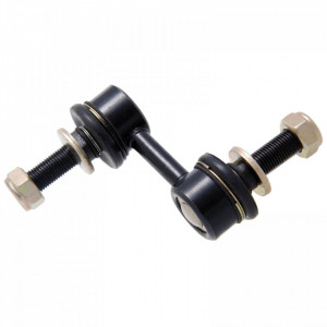 Biela stabilizator fata / biela bara stabilizatoare SUBARU LIBERTY 2009-2015