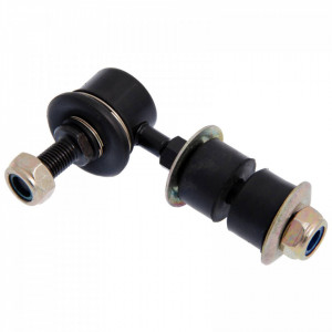 Biela stabilizator fata / biela bara stabilizatoare SUZUKI SWIFT 1989-2005