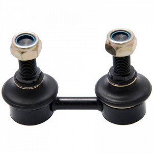 Biela stabilizator fata / biela bara stabilizatoare TOYOTA RAV 4 1994-2000