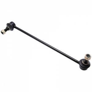 Biela stabilizator fata / biela bara stabilizatoare VW GOLF 2003-2017
