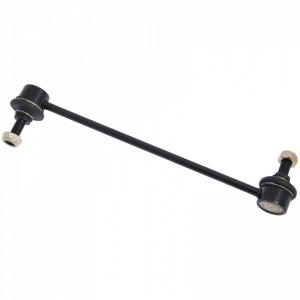 Biela stabilizator fata / bieleta bara stabilizatoare FORD FIESTA 2002-2016