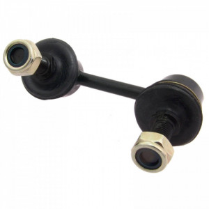 Biela stabilizator fata dreapta / biela bara de stabilizare HONDA ACCORD 1997-2008