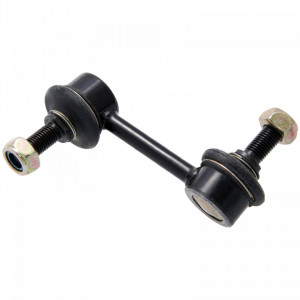 Biela stabilizator fata dreapta / biela bara de stabilizare HONDA ACCORD 2007-2012