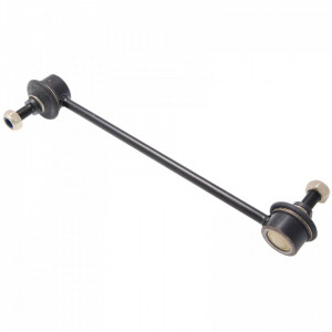 Biela stabilizator fata dreapta / biela bara de stabilizare MITSUBISHI NIMBUS 1998-2004